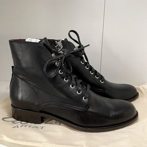 Ariat Brand Bancroft BG boot